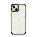 iPhone-15-Green