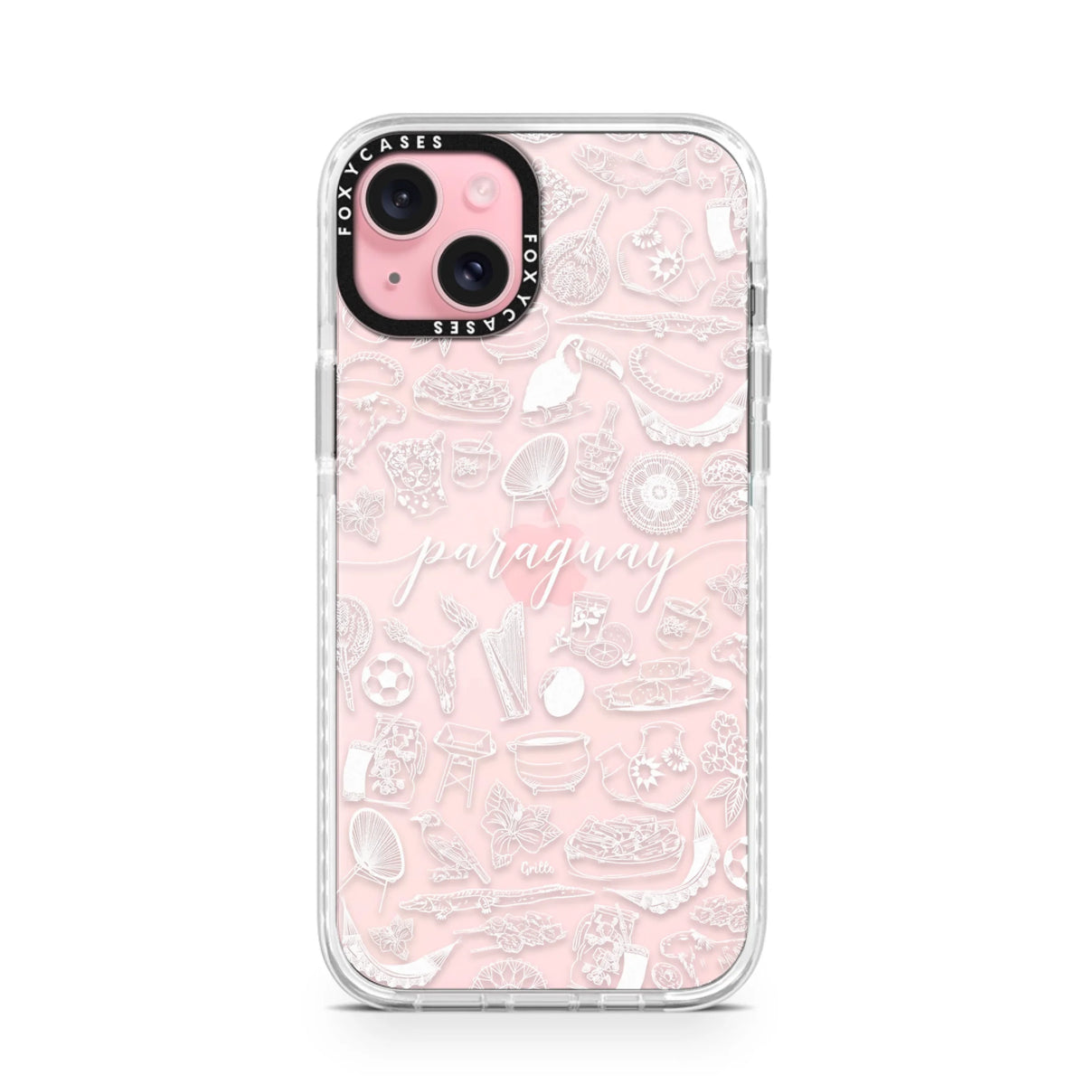 iPhone-15-Plus-Pink