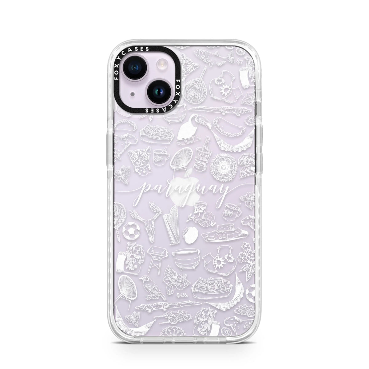 iPhone-14-Plus-Wh-Purple