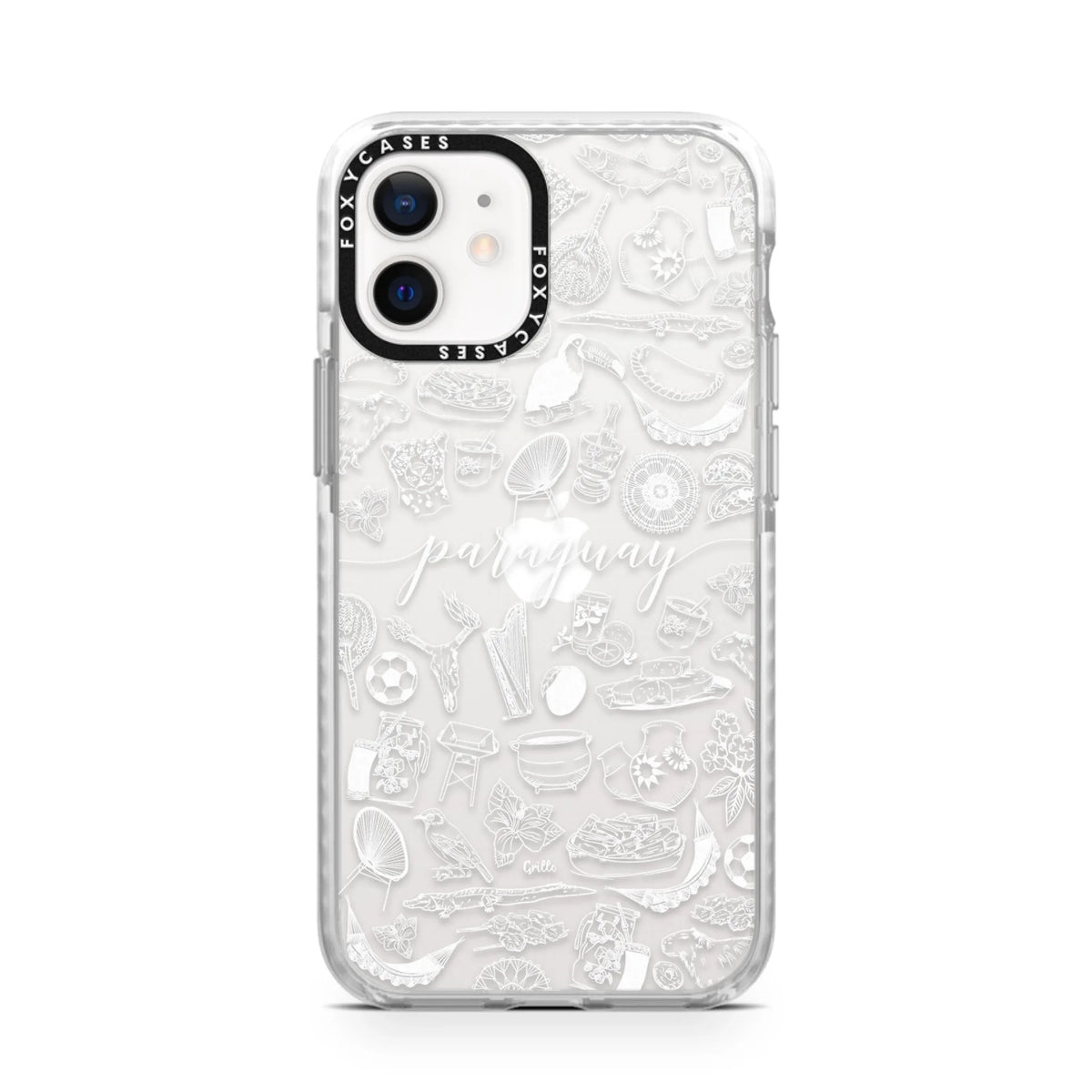 iPhone-12-Mini-White