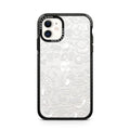 iPhone-11-White