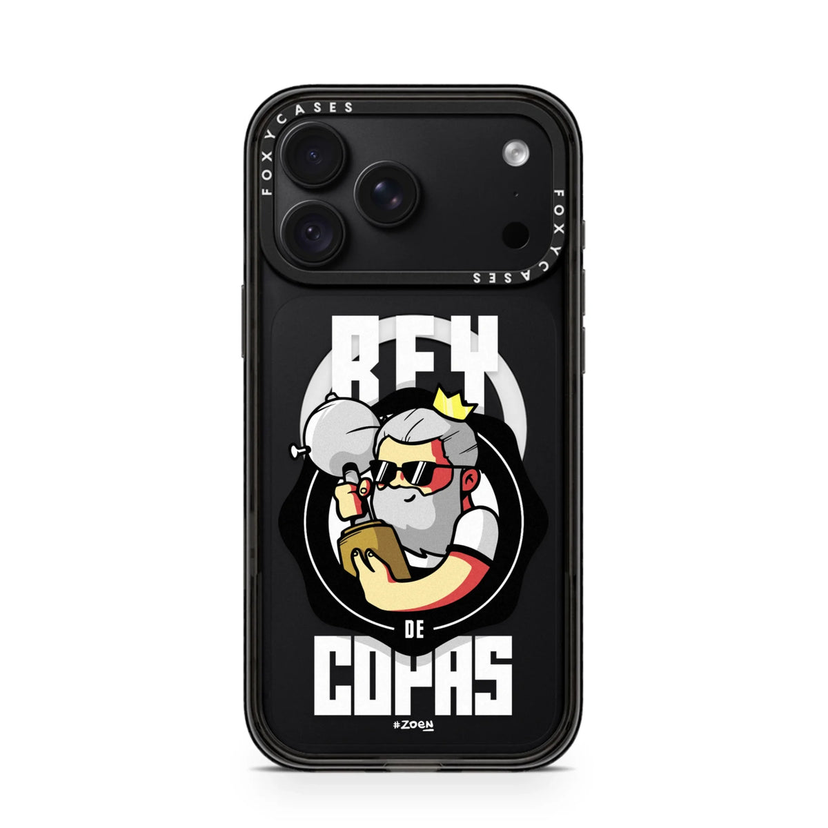 iPhone-18-Pro-Max-Black
