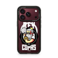 iPhone-18-Pro-Burgundy