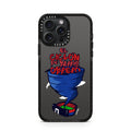 iPhone-15-Pro-Max-Black-Titanium
