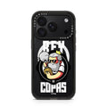 iPhone-18-Pro-Black