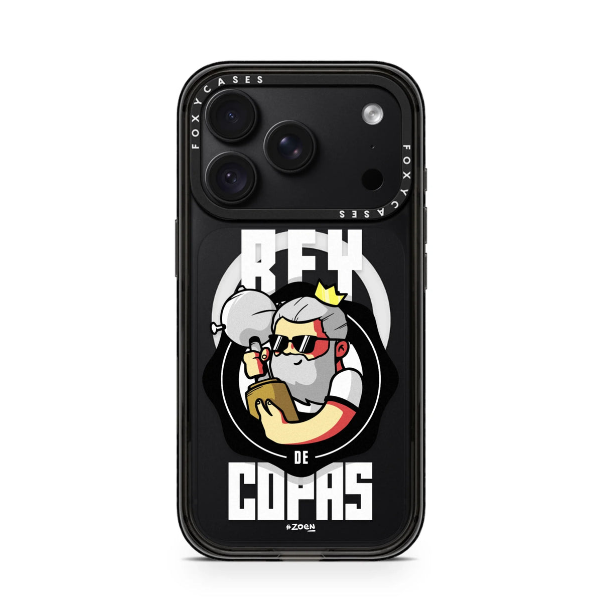iPhone-18-Pro-Black