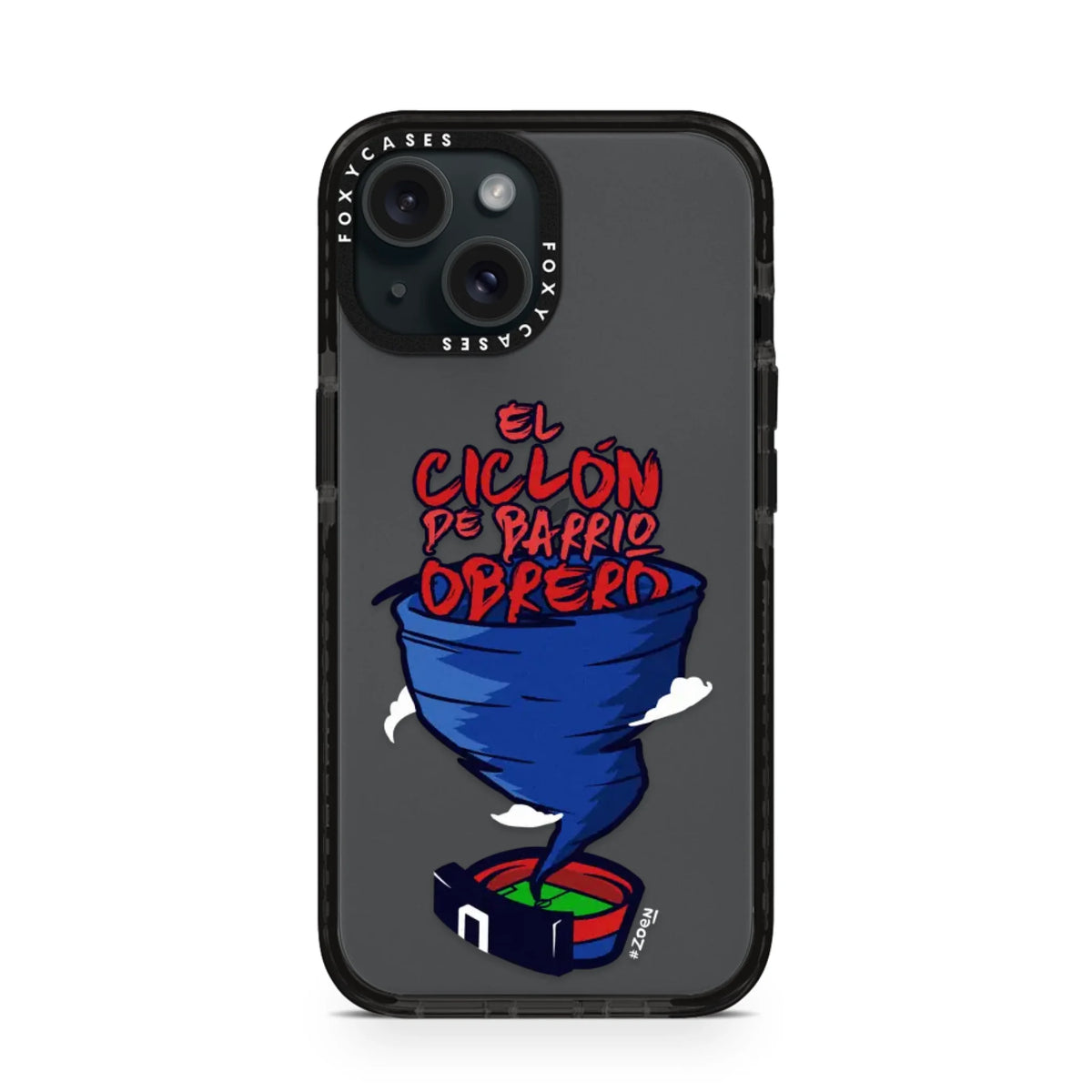 iPhone-15-Black