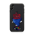 iPhone-XS-Max-Space-Gray