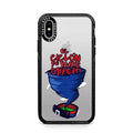 iPhone-XS-Silver