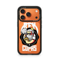 iPhone-17-Pro-Cosmic-Orange