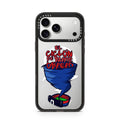 iPhone-18-Pro-Max-Silver