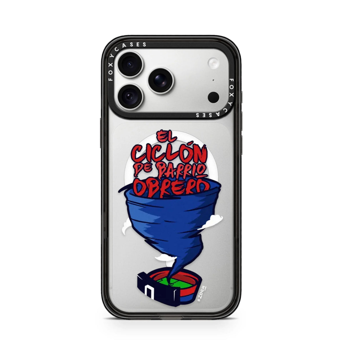 iPhone-18-Pro-Max-Silver