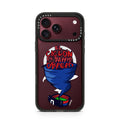 iPhone-18-Pro-Max-Burgundy