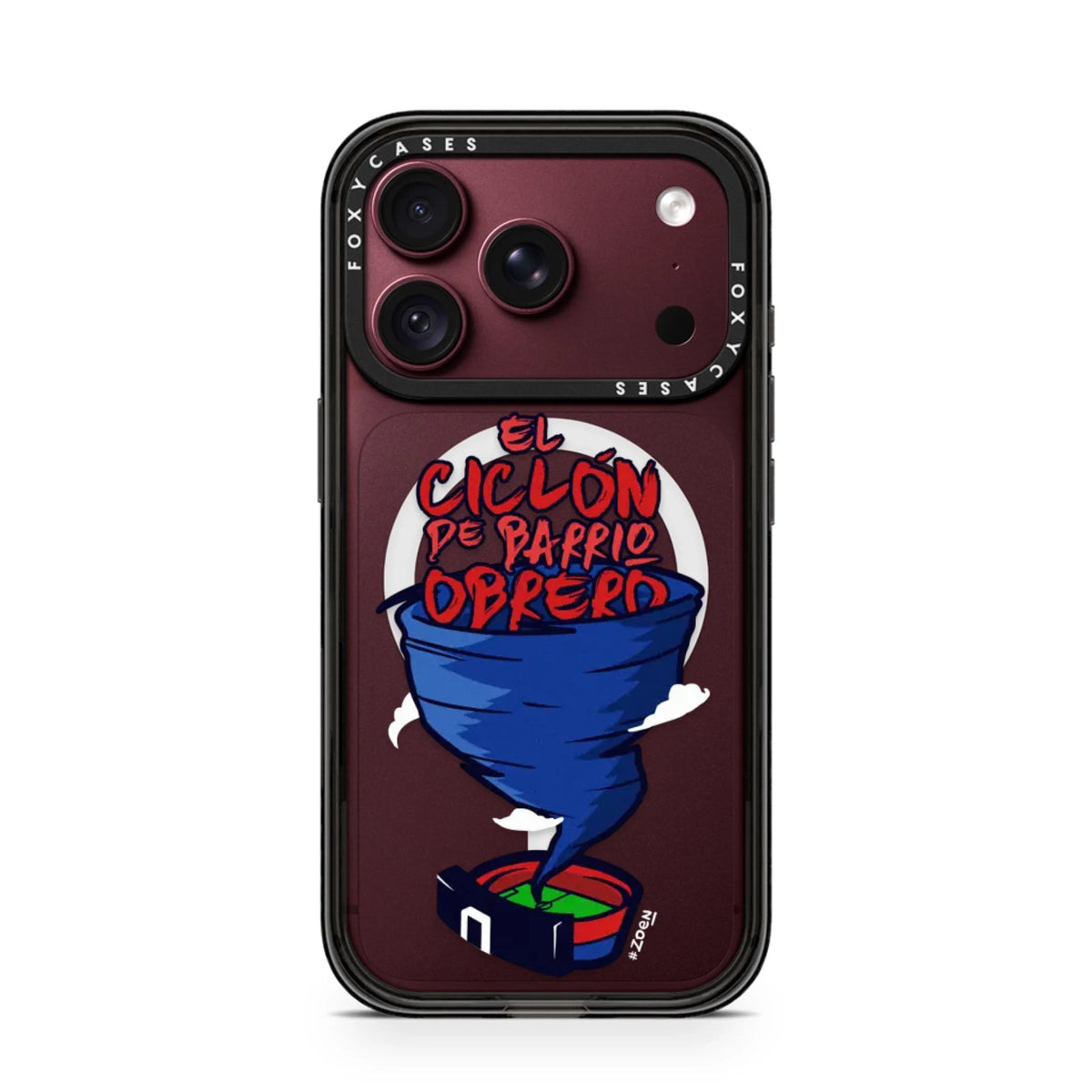 iPhone-18-Pro-Burgundy
