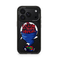 iPhone-18-Pro-Black