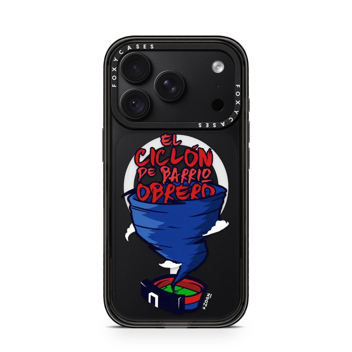 iPhone-18-Pro-Black