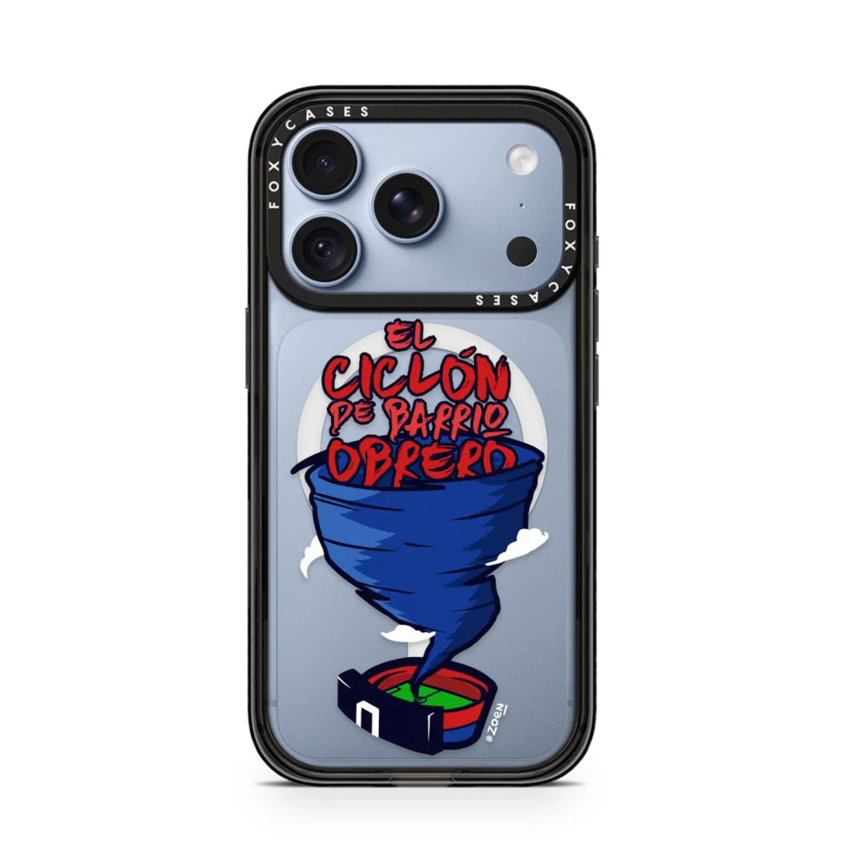 iPhone-18-Pro-Glacier
