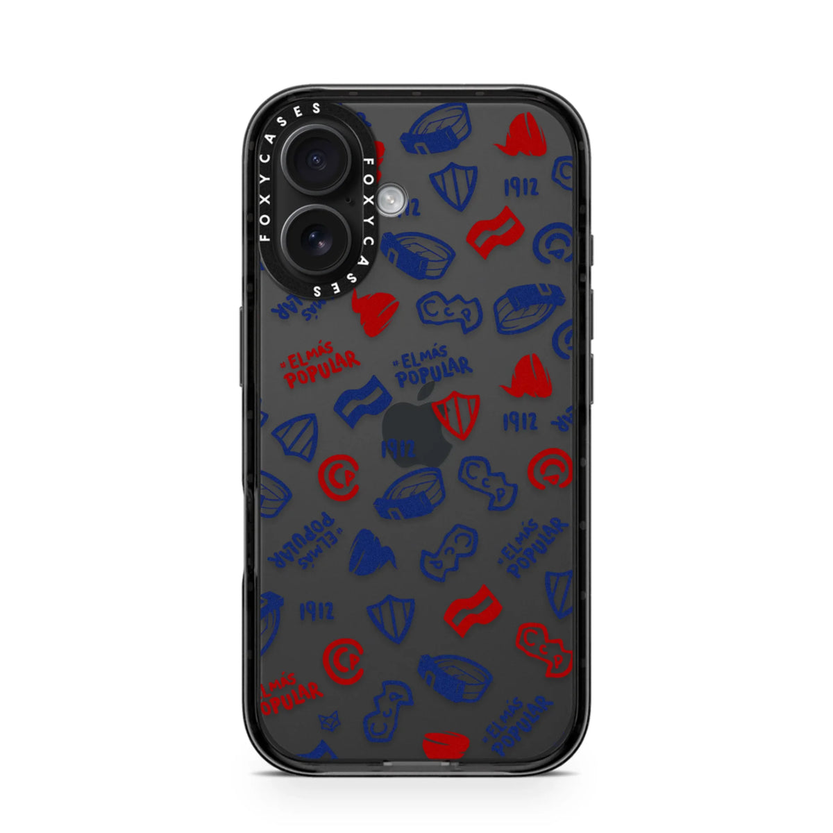iPhone-16-Black