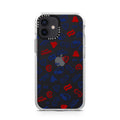 iPhone-12-Mini-Black