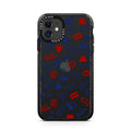 iPhone-11-Black