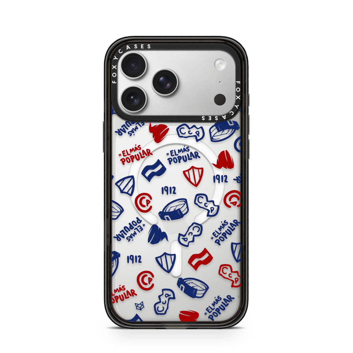 iPhone-17-Pro-Max-Silver