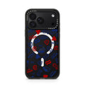 iPhone-18-Pro-Max-Black