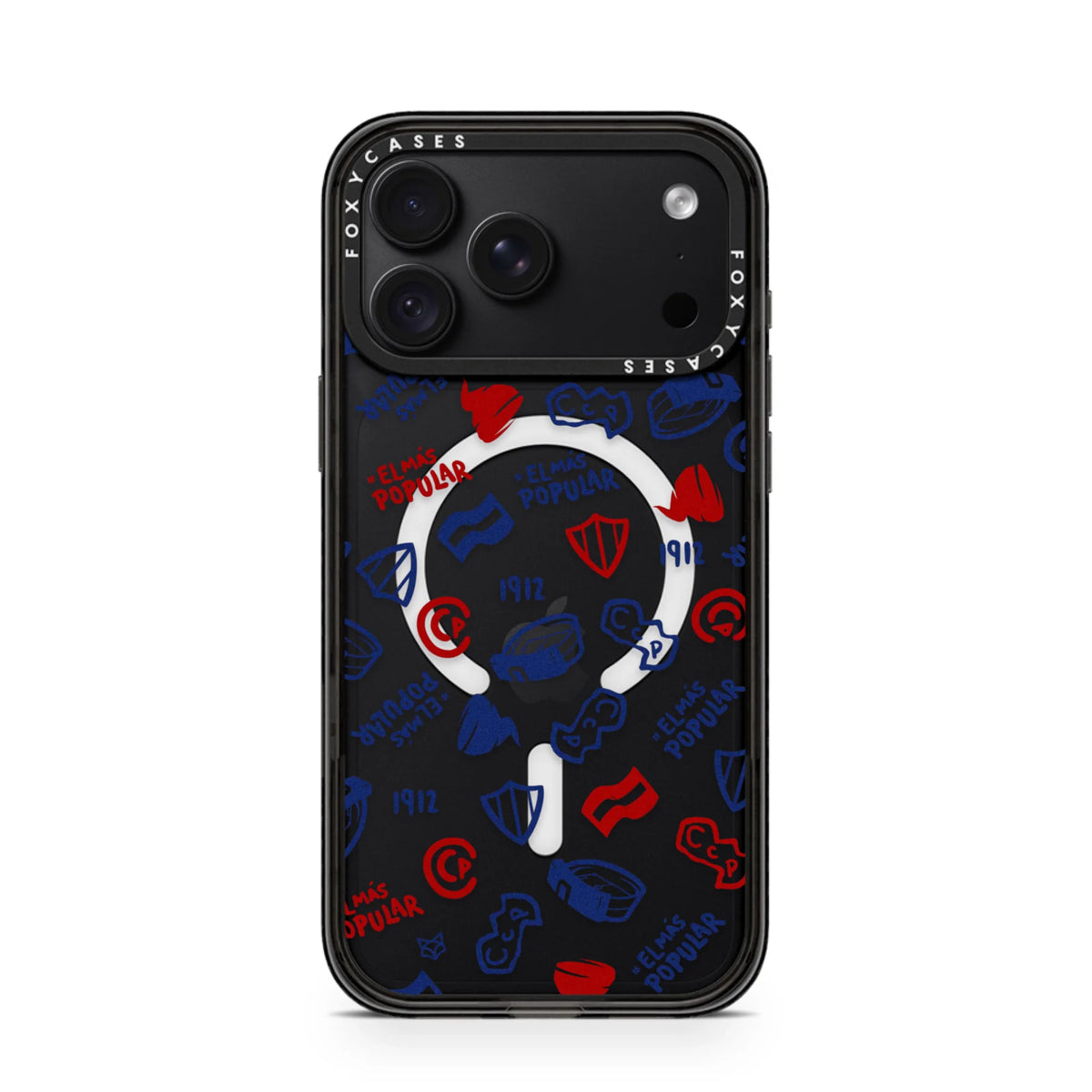 iPhone-18-Pro-Max-Black