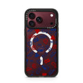 iPhone-18-Pro-Max-Burgundy