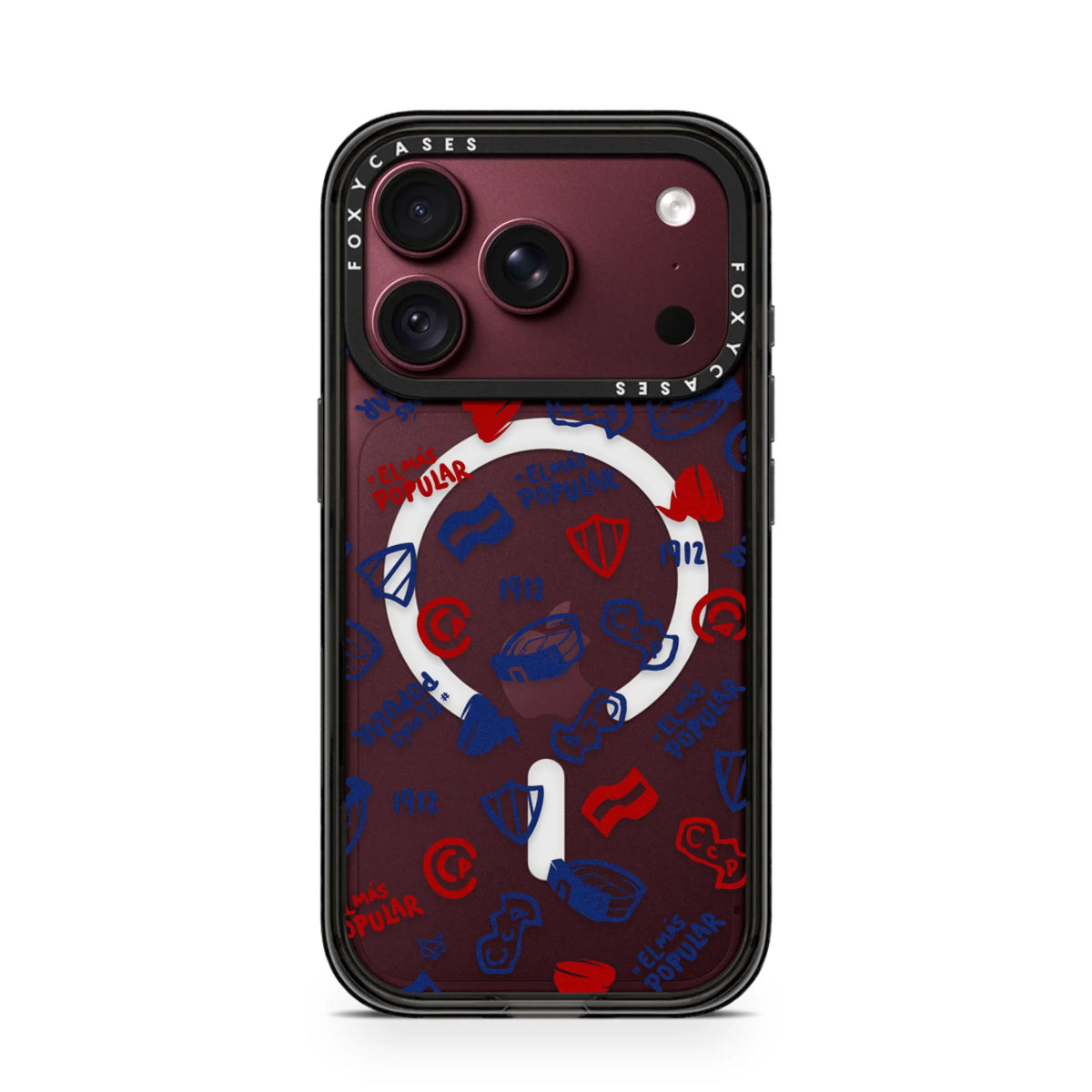 iPhone-18-Pro-Burgundy