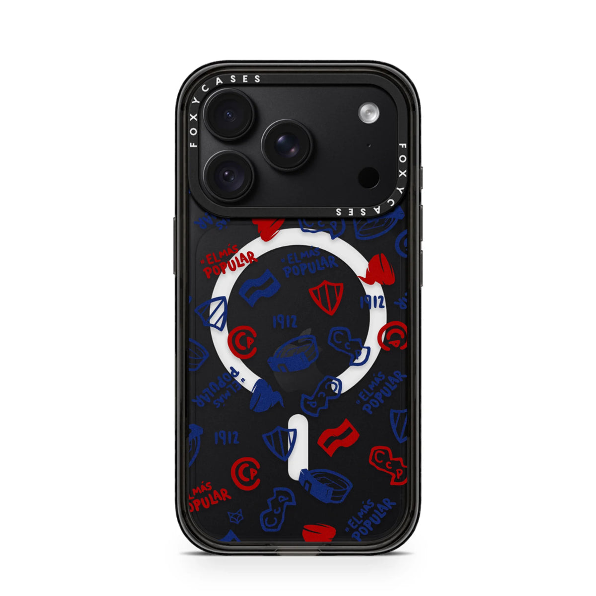 iPhone-18-Pro-Black