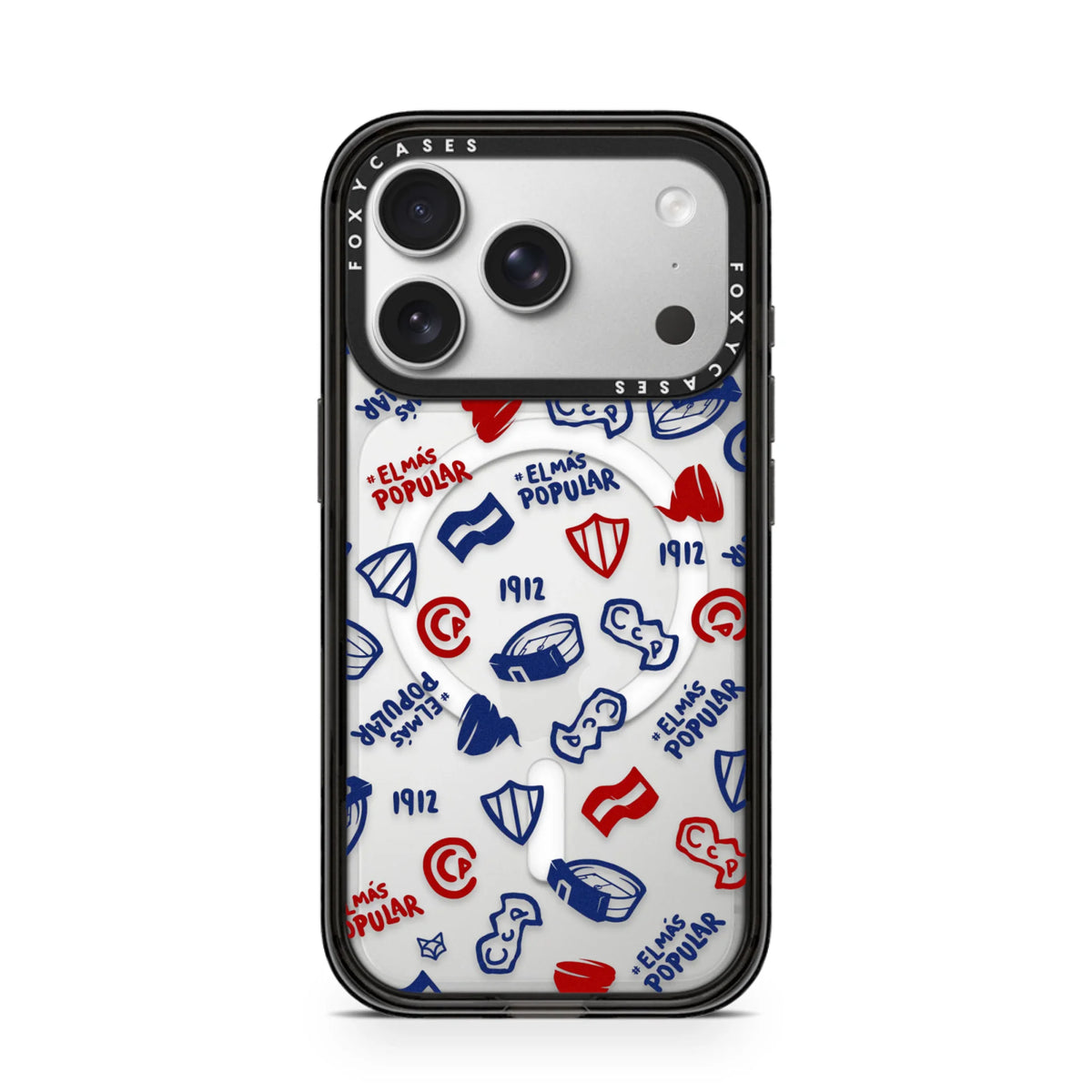 iPhone-17-Pro-Silver