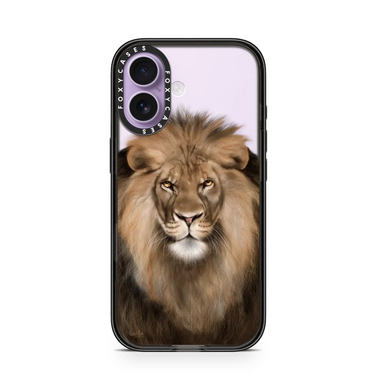 iPhone-17-Lavander