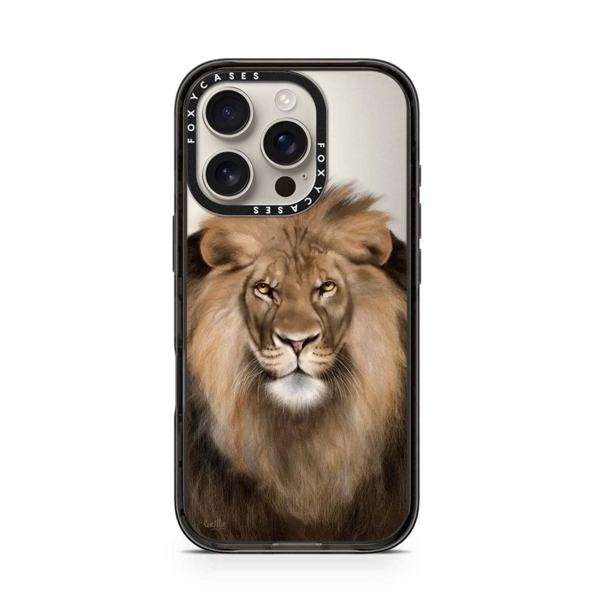 iPhone-16-Pro-Natural-Titanium