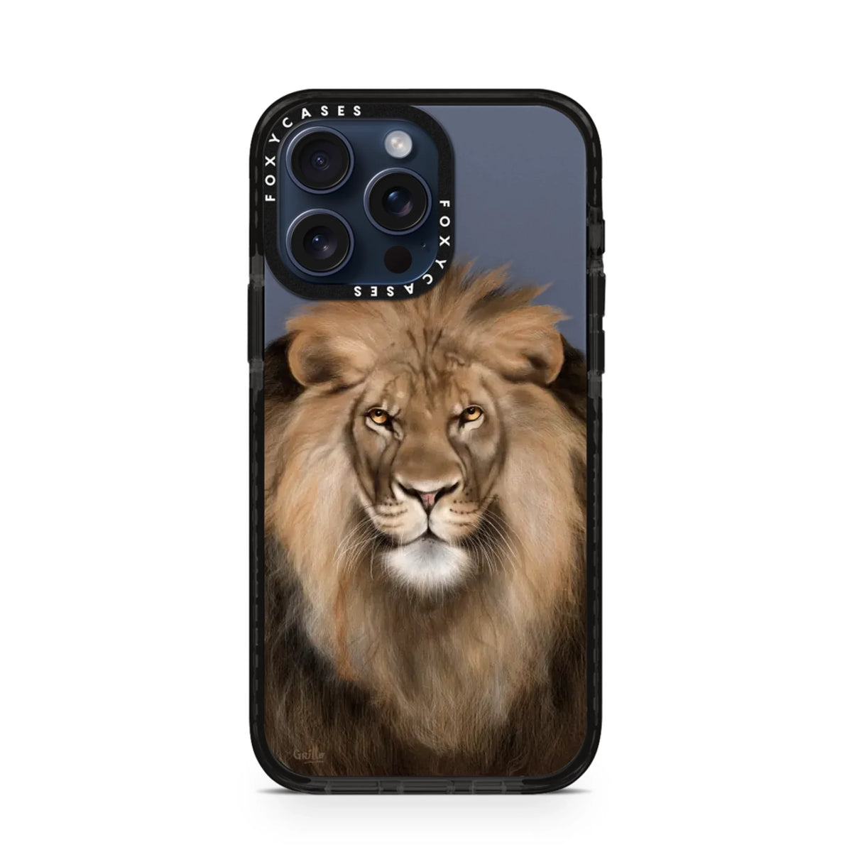 iPhone-15-Pro-Max-Blue-Titanium