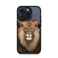 iPhone-15-Pro-Blue-Titanium