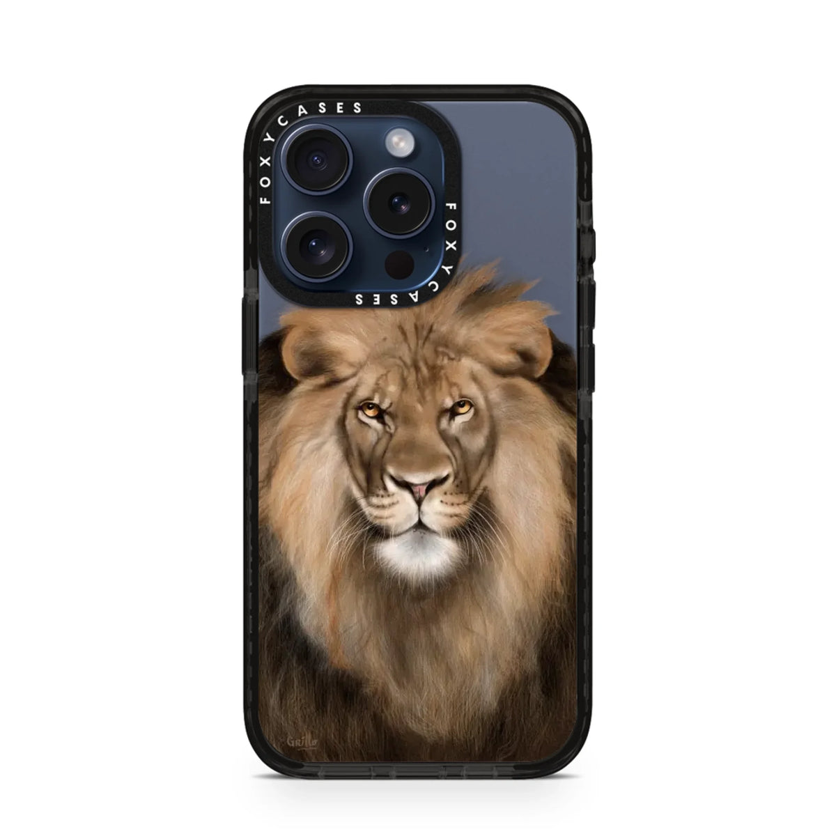 iPhone-15-Pro-Blue-Titanium