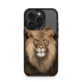 iPhone-15-Pro-Black-Titanium