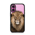 iPhone-16-Pink