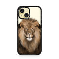 iPhone-15-Yellow