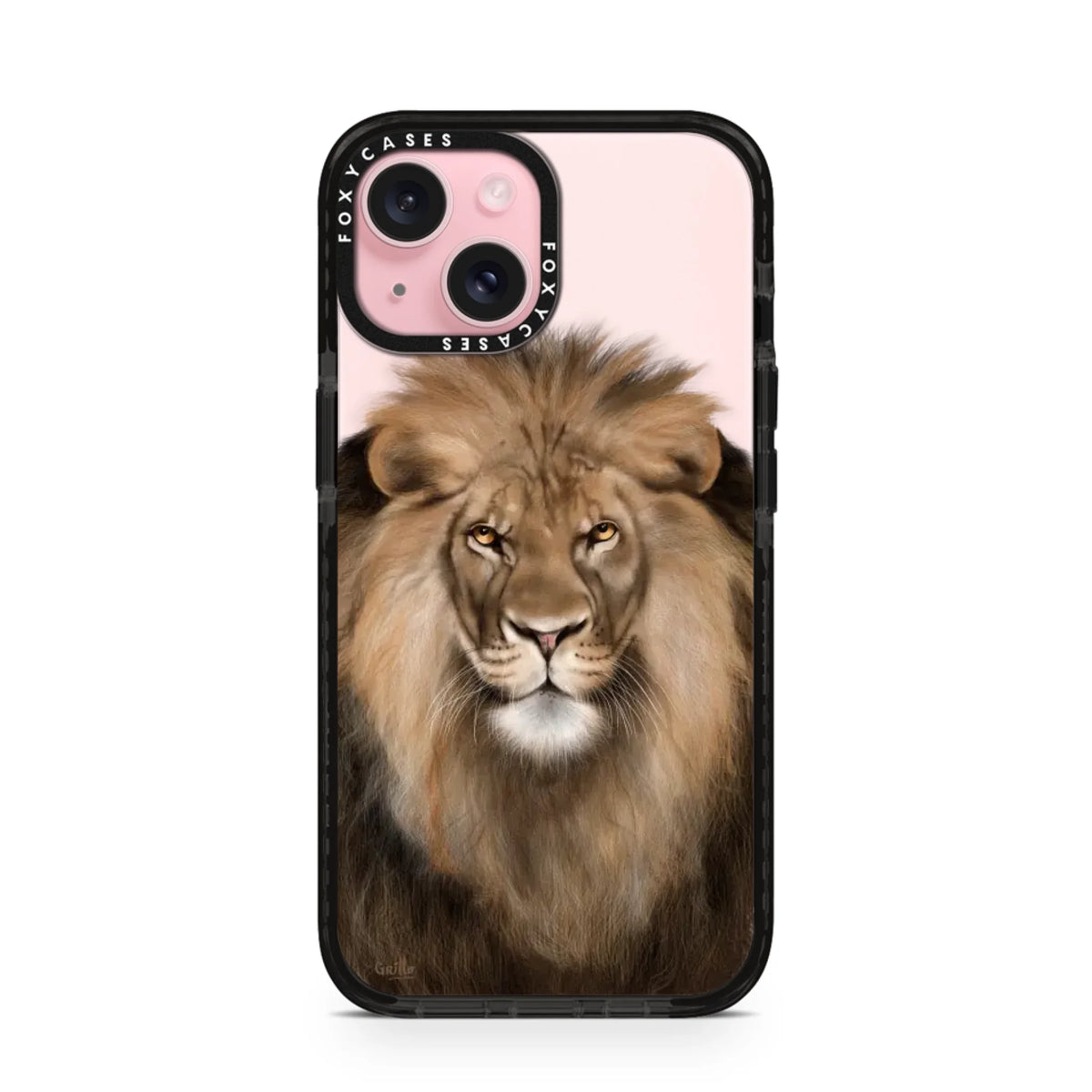 iPhone-15-Pink