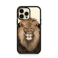 iPhone-14-Pro-Max-Gold