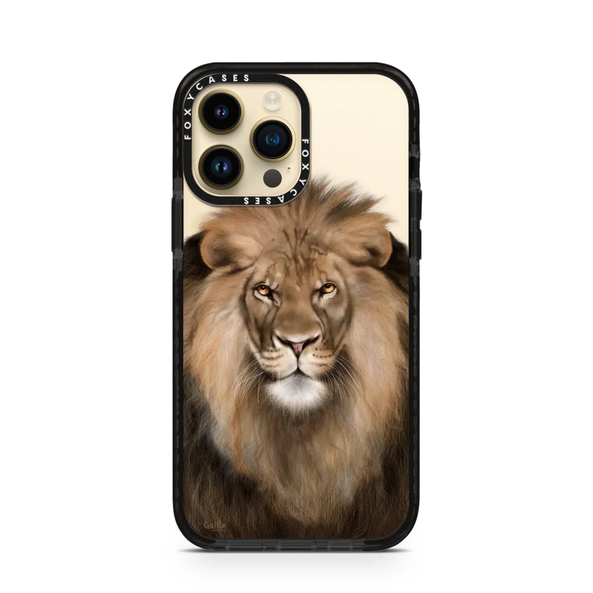 iPhone-14-Pro-Max-Gold