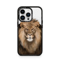 iPhone-14-Pro-Silver