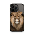 iPhone-14-Pro-Space-Black