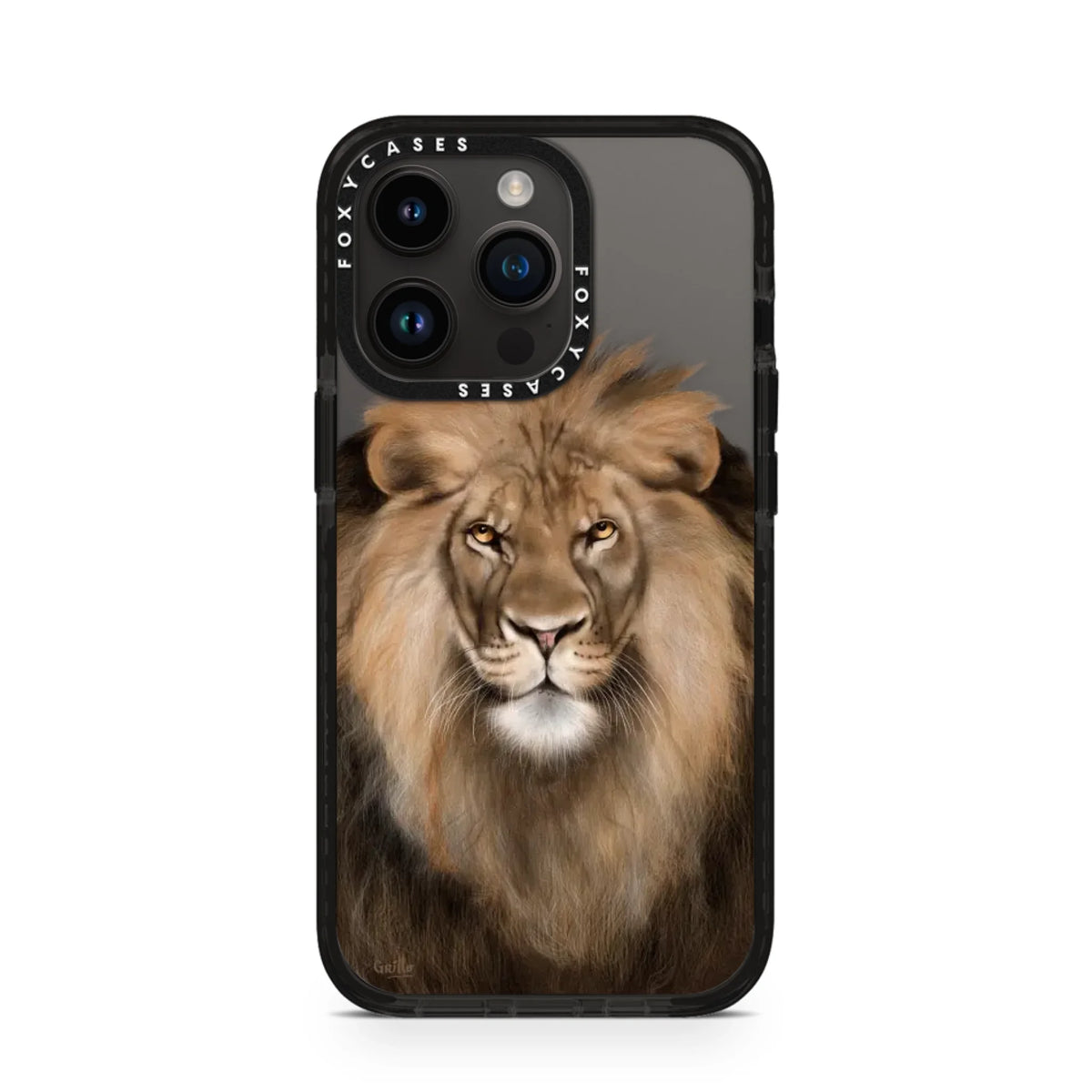 iPhone-14-Pro-Space-Black