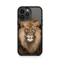 iPhone-14-Pro-Max-Space-Black