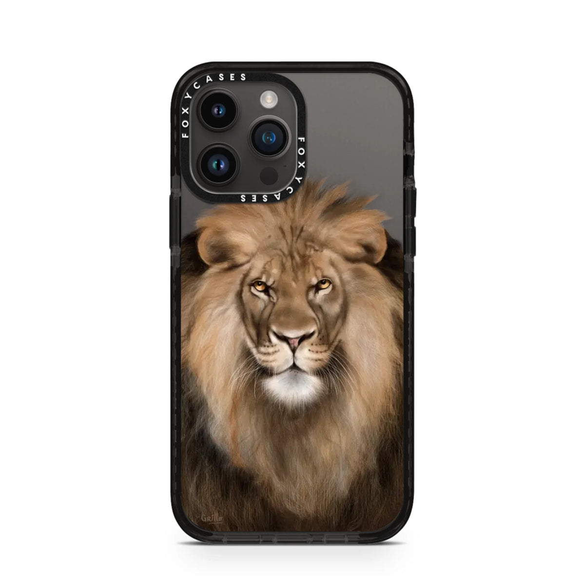 iPhone-14-Pro-Max-Space-Black