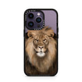 iPhone-14-Pro-Deep-Purple