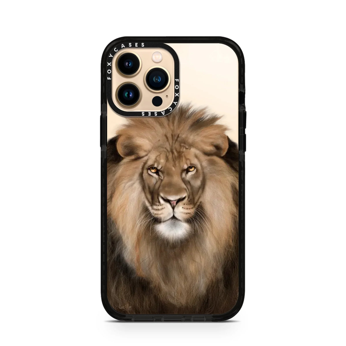 iPhone-13-Pro-Max-Gold