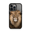 iPhone-13-Pro-Graphite